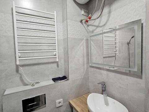 квартира за адресою Незалежності просп., 29