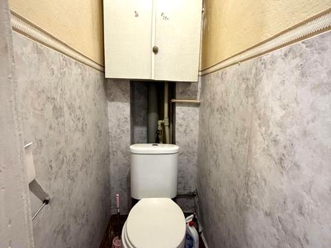 квартира за адресою Миколаївська вул., 3