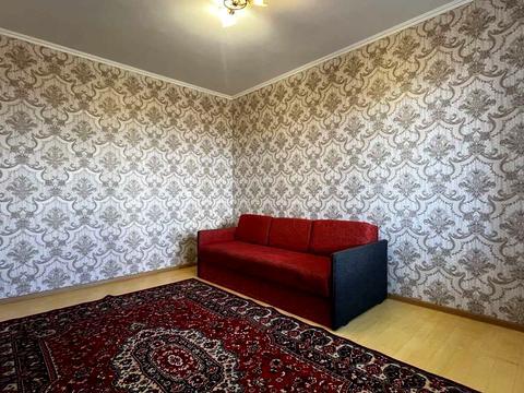 квартира за адресою Європейська вул. (Червоноармійська), 11