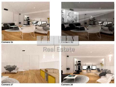 дом по адресу Івана Сірка ул.