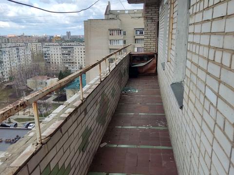 квартира за адресою Івана Сірка вул. (Дем'яна Коротченка), 23