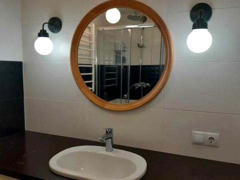 квартира по адресу 23 Августа ул., 6