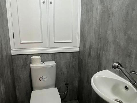 квартира по адресу Старонаводницкая ул., 8