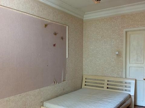 квартира за адресою Святослава Караванського вул. (Жуковського), 40