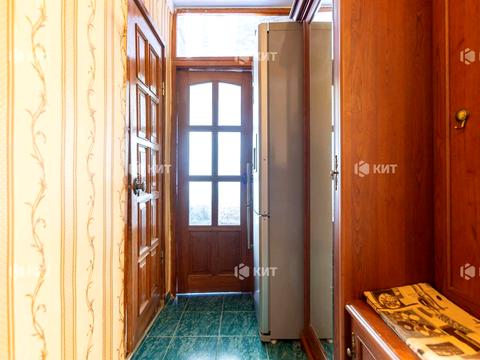 квартира за адресою Бучми вул. (Командарма Уборевича), 28