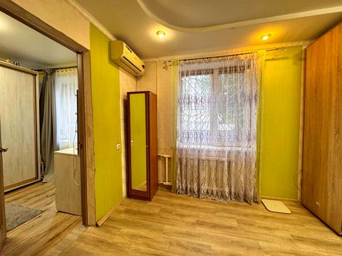 квартира за адресою Галини Мазепи вул. (Софії Ковалевської), 75