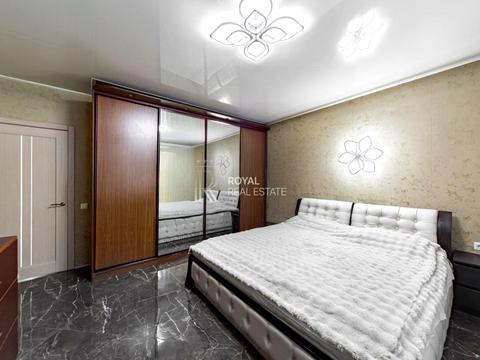 будинок за адресою Артема Максюка вул. (Жовтнева), 7