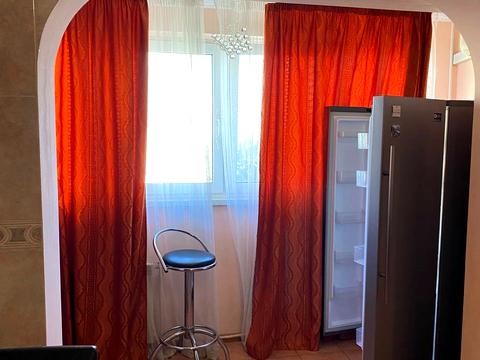 квартира за адресою Урлівська вул., 5