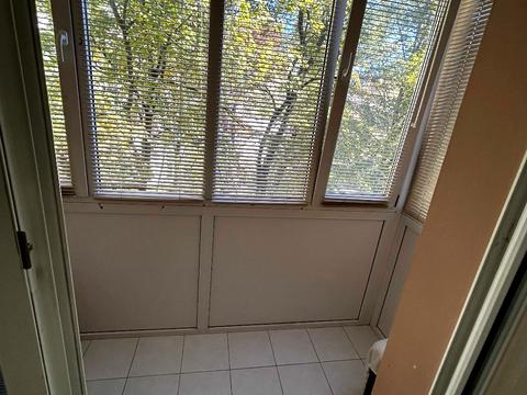 квартира за адресою Повітряних Сил просп. (Повітрофлотський), 25