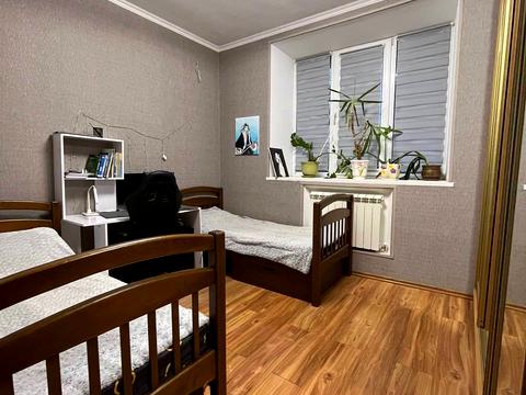 квартира за адресою Старовокзальна вул. (Урицького), 49