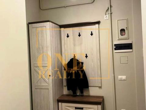 квартира за адресою Пирогова вул., 1/35