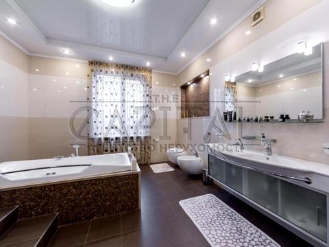 будинок за адресою святкова