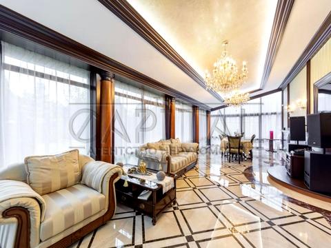 будинок за адресою святкова