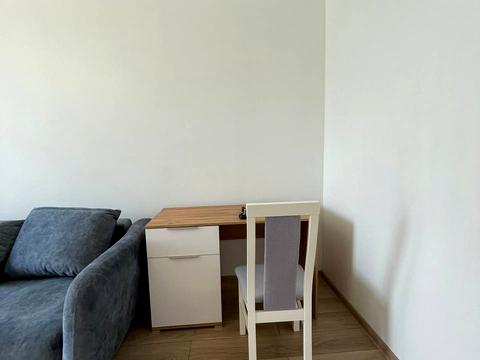 квартира за адресою Тараса Шевченка вул., 60/5