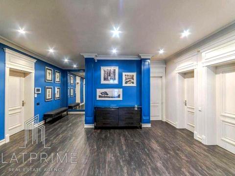 квартира по адресу Андрея Верхогляда ул. (Михайла Драгомирова), 16-Б