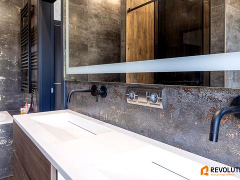 будинок за адресою Івана Франка вул., 34Г