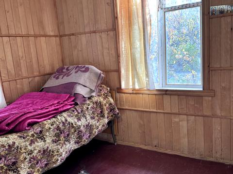 будинок за адресою Садова, 12