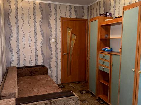квартира за адресою Набережна Перемоги вул., 76