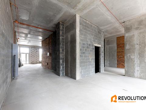 коммерческая по адресу Олександра Олеся ул., 17