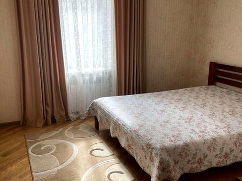 квартира за адресою Липинського вул., 5