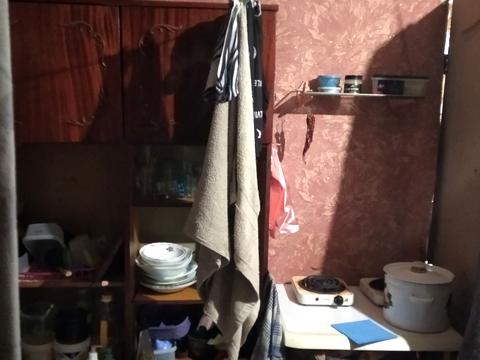 дом по адресу Днепр, Кондукторская ул.