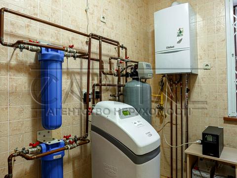 будинок за адресою Порічкова вул., 167