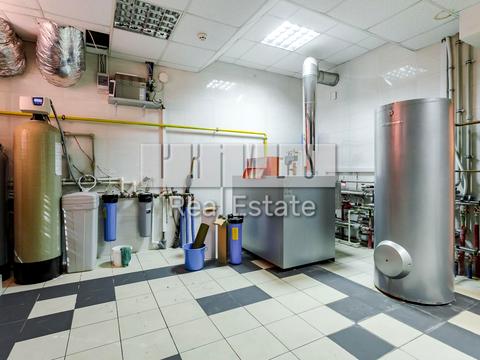 будинок за адресою Осіння