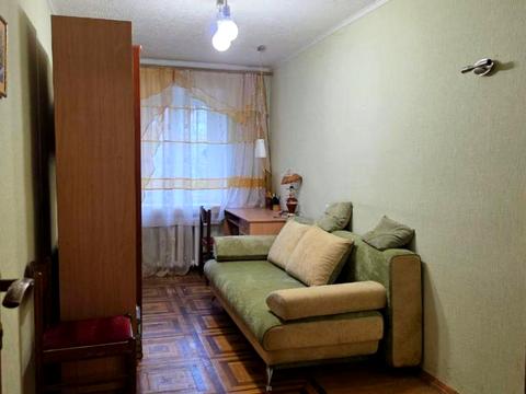 квартира за адресою 23 Серпня вул., 13а