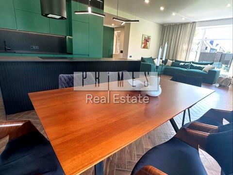 будинок за адресою Паламарчука вул.