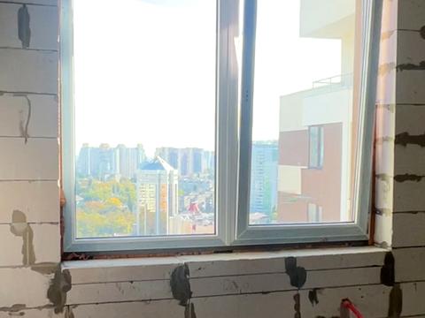 квартира за адресою Середньофонтанська вул., 3 б