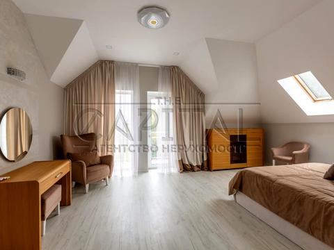 дом по адресу Дарницький район