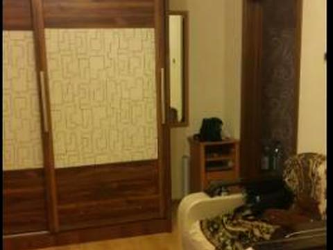 квартира за адресою Червоної Калини просп. (Володимира Маяковського), 32Д