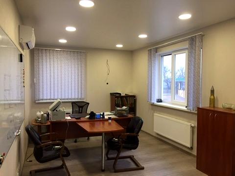 коммерческая по адресу Веринская