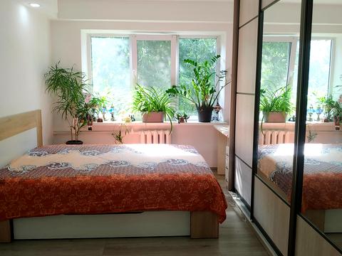 квартира за адресою Стеценка, 9