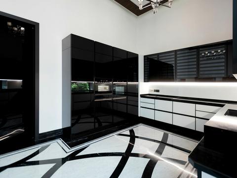 будинок за адресою соловьяненко, 5