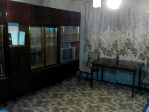 квартира по адресу 278квт, 1