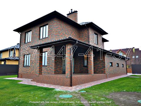 дом по адресу Чапаева, 6