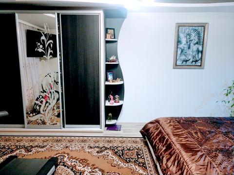 квартира за адресою Кулика і Гудачека вул. (Макарова), 58