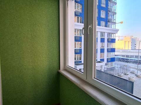 квартира по адресу Толбухина ул. (Толбухина), 135