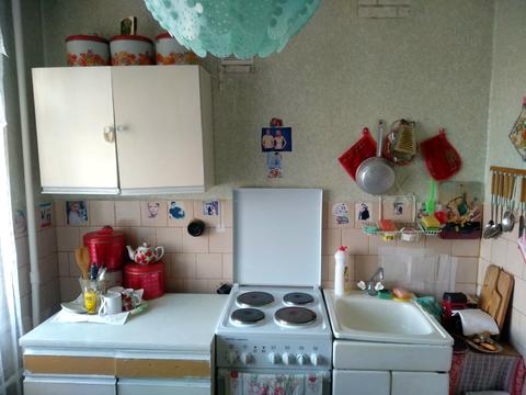 квартира по адресу просп. Победы, 104