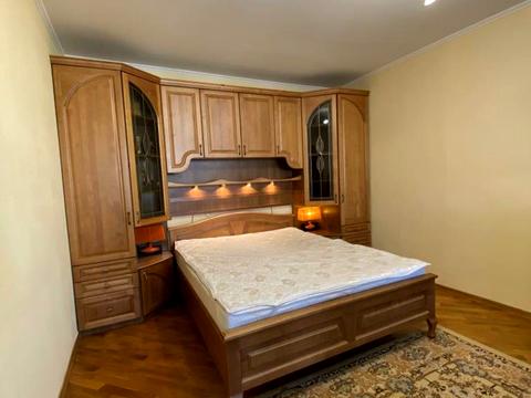 квартира по адресу Вишняковская ул., 7-Б