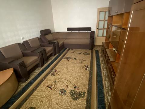 квартира за адресою Нова 2