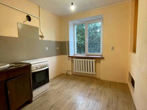 квартира по адресу вул. Івана Мазепи, 20