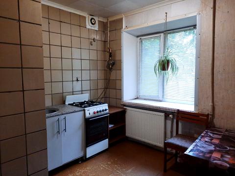 квартира по адресу Гагарина, 88