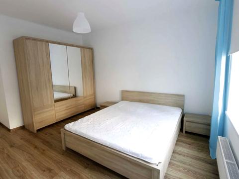 квартира за адресою Ованеса Туманяна вул., 1-А