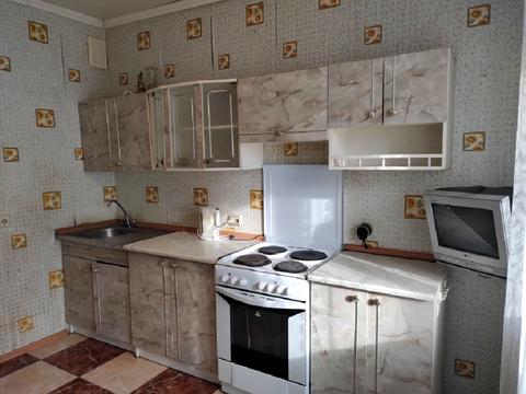 квартира за адресою Градинська вул., 20