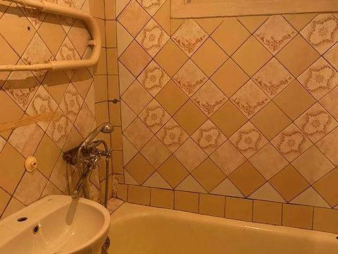 квартира за адресою пр.Гагарина, 153