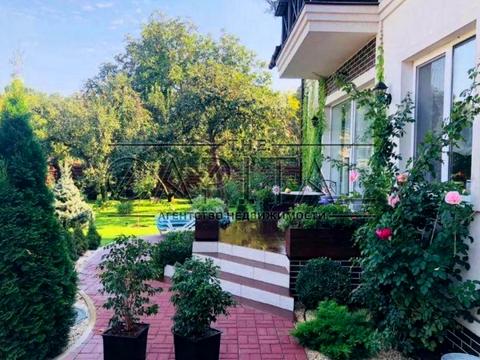 будинок за адресою Дубчанская 