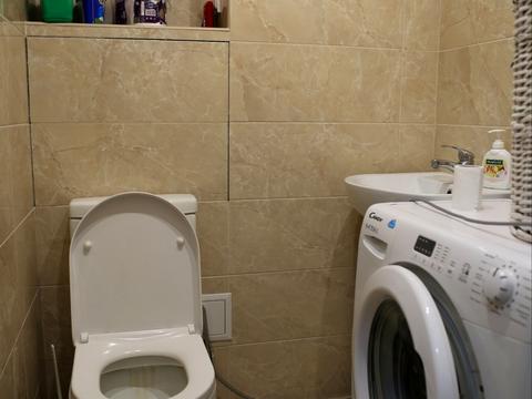 квартира за адресою Бориса Мартоса вул. (Плеханова), 4-Б