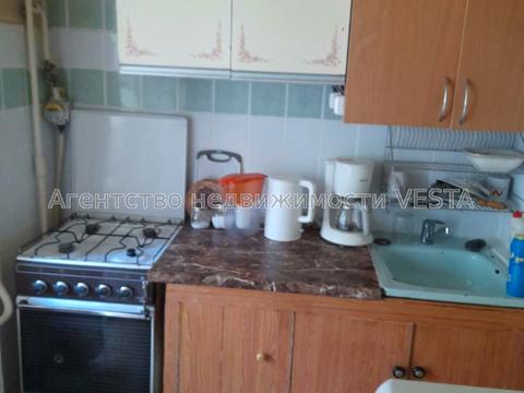 квартира за адресою Чорнобильська вул., 11